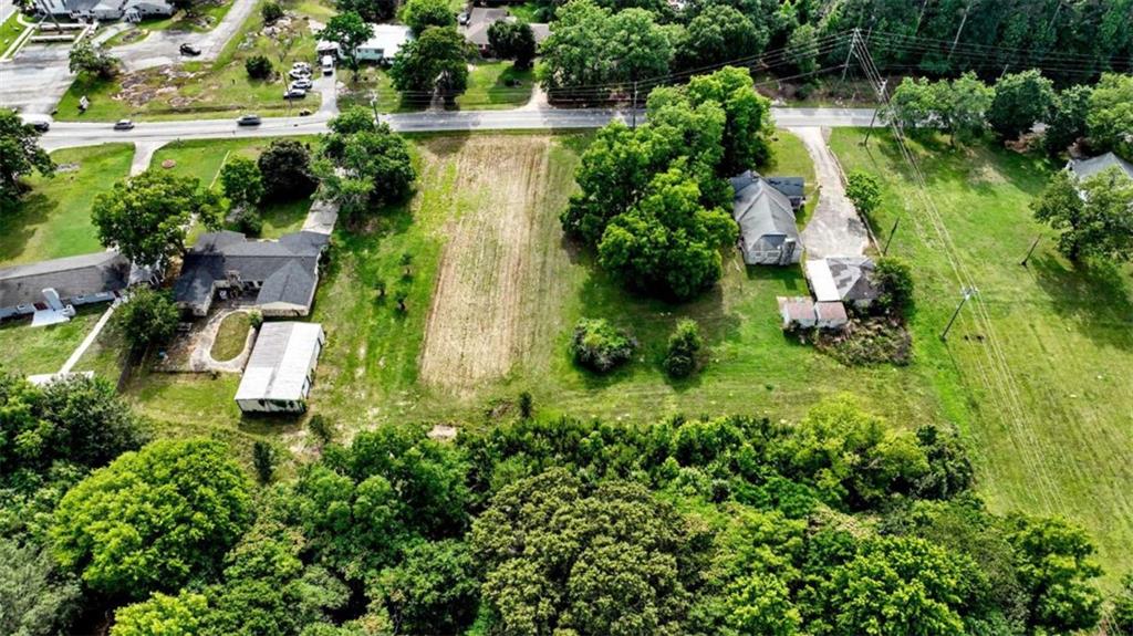 3610 Klondike Road Lithonia, GA 30038 - Photo 45 of 50