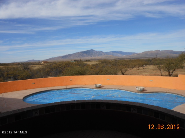 2570 West Skyline Road Benson, AZ 85602 - Photo 7 of 31 Gallery Image 7
