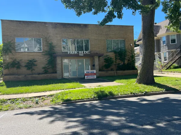 $175,000 | 163 North Avenue, Battle Creek, MI 49017