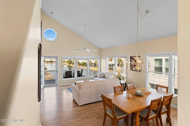 $829,000 | 6 Channel Drive, Ocean Isle Beach, NC 28469