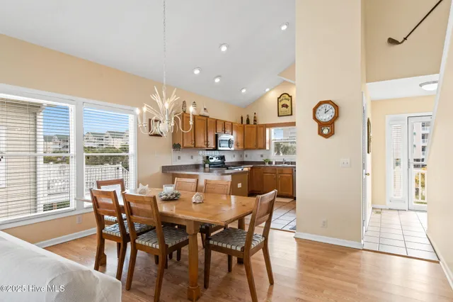 $829,000 | 6 Channel Drive, Ocean Isle Beach, NC 28469