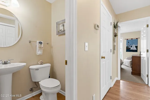 $829,000 | 6 Channel Drive, Ocean Isle Beach, NC 28469