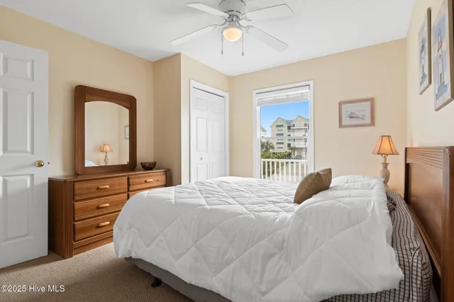 $829,000 | 6 Channel Drive, Ocean Isle Beach, NC 28469