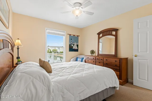 $829,000 | 6 Channel Drive, Ocean Isle Beach, NC 28469