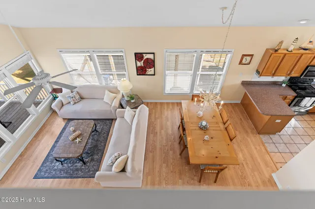 $829,000 | 6 Channel Drive, Ocean Isle Beach, NC 28469