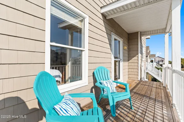 $829,000 | 6 Channel Drive, Ocean Isle Beach, NC 28469