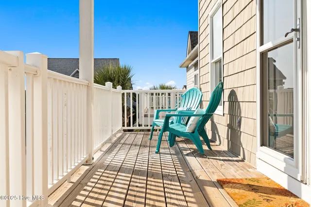$829,000 | 6 Channel Drive, Ocean Isle Beach, NC 28469
