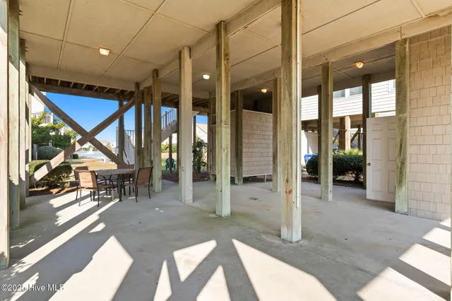 $829,000 | 6 Channel Drive, Ocean Isle Beach, NC 28469