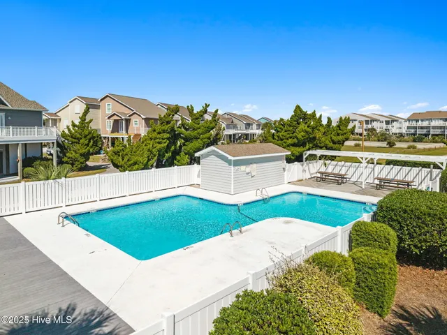 $829,000 | 6 Channel Drive, Ocean Isle Beach, NC 28469