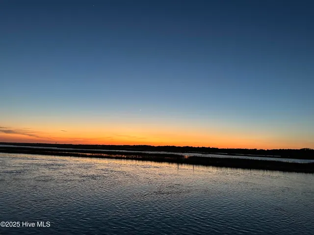 $829,000 | 6 Channel Drive, Ocean Isle Beach, NC 28469