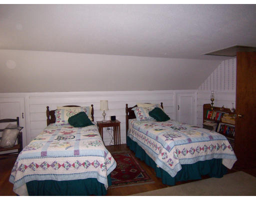 87 Ipswich Road Topsfield, MA 01983 - Photo 11 of 16 Gallery Image 11