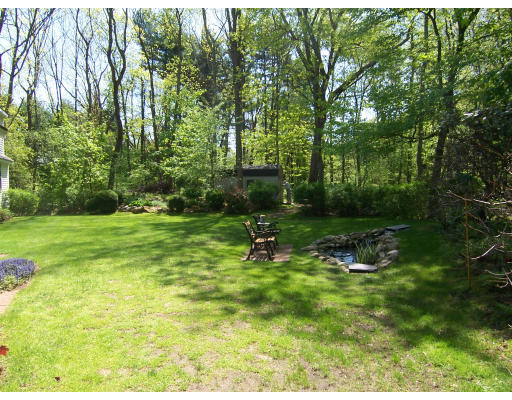 87 Ipswich Road Topsfield, MA 01983 - Photo 16 of 16 Gallery Image 16