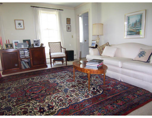 87 Ipswich Road Topsfield, MA 01983 - Photo 8 of 16 Gallery Image 8
