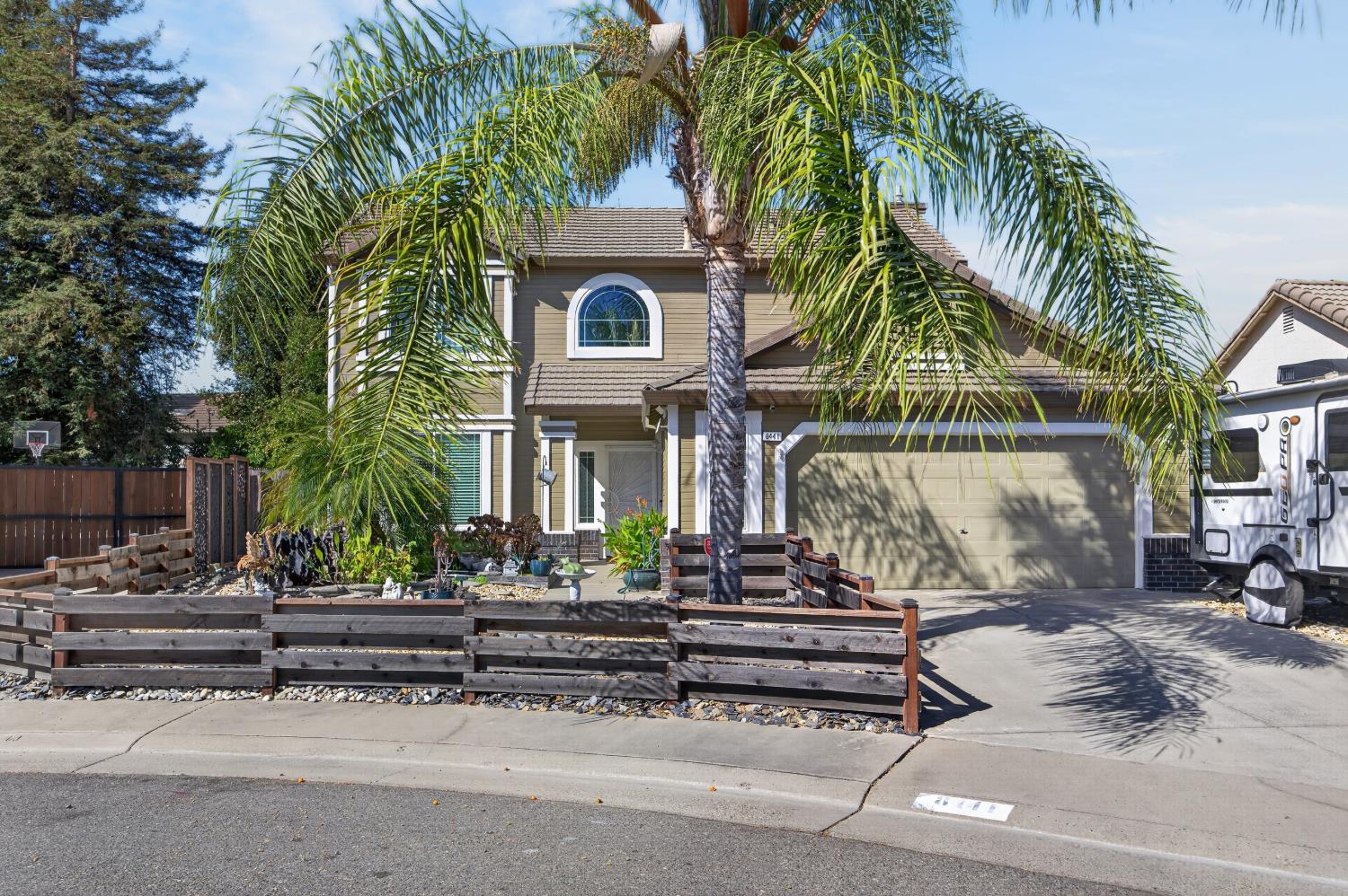 8441 Lilac Ridge Court Antelope, CA 95843 - Photo 2 of 38 Gallery Image 2