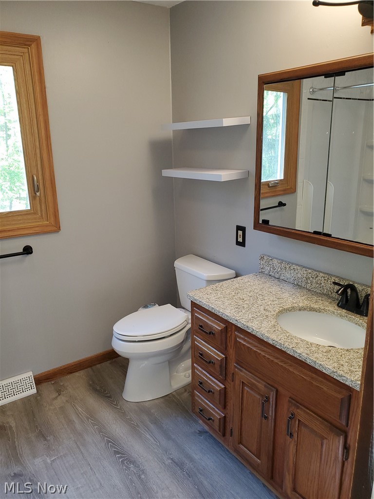 8271 Buffham Road Lodi, OH 44254 - Photo 20 of 35 Gallery Image 20