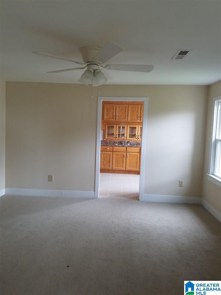 46425 Highway 231 Oneonta, AL 35121 - Photo 5 of 23