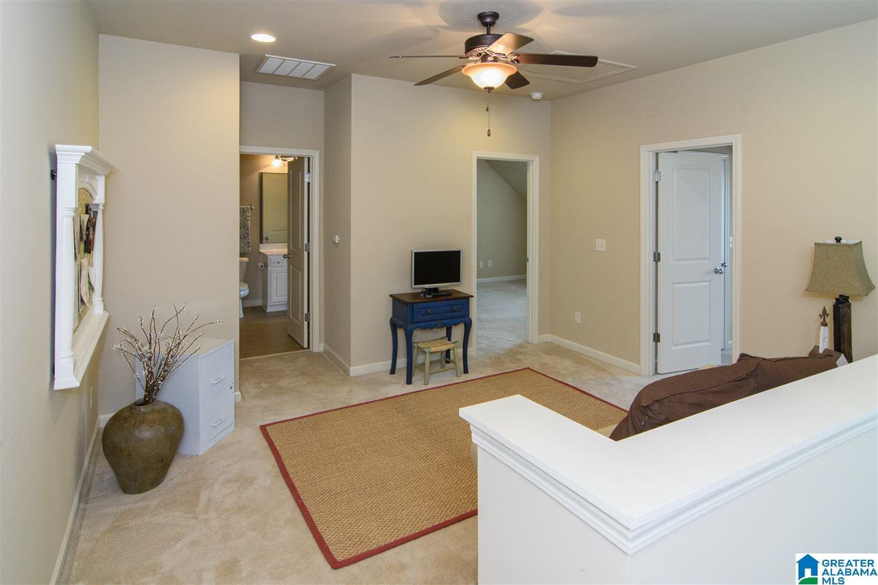 11 Portobello Road, Unit 11 Birmingham, AL 35242 - Photo 23 of 39