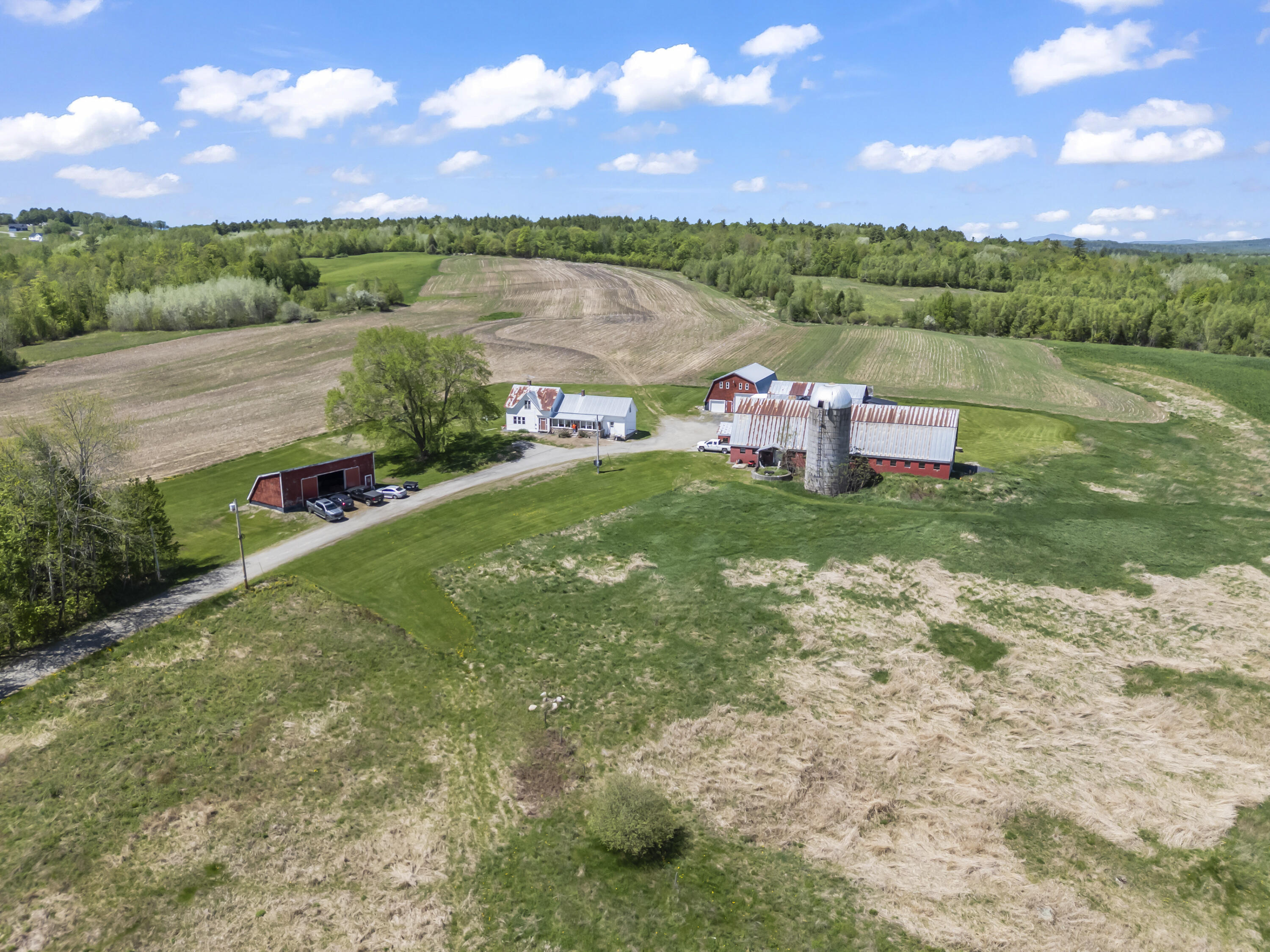 56 Stoutamyer Road Madison, ME 04950 - Photo 71 of 77 56 Soutamyer Rd_186