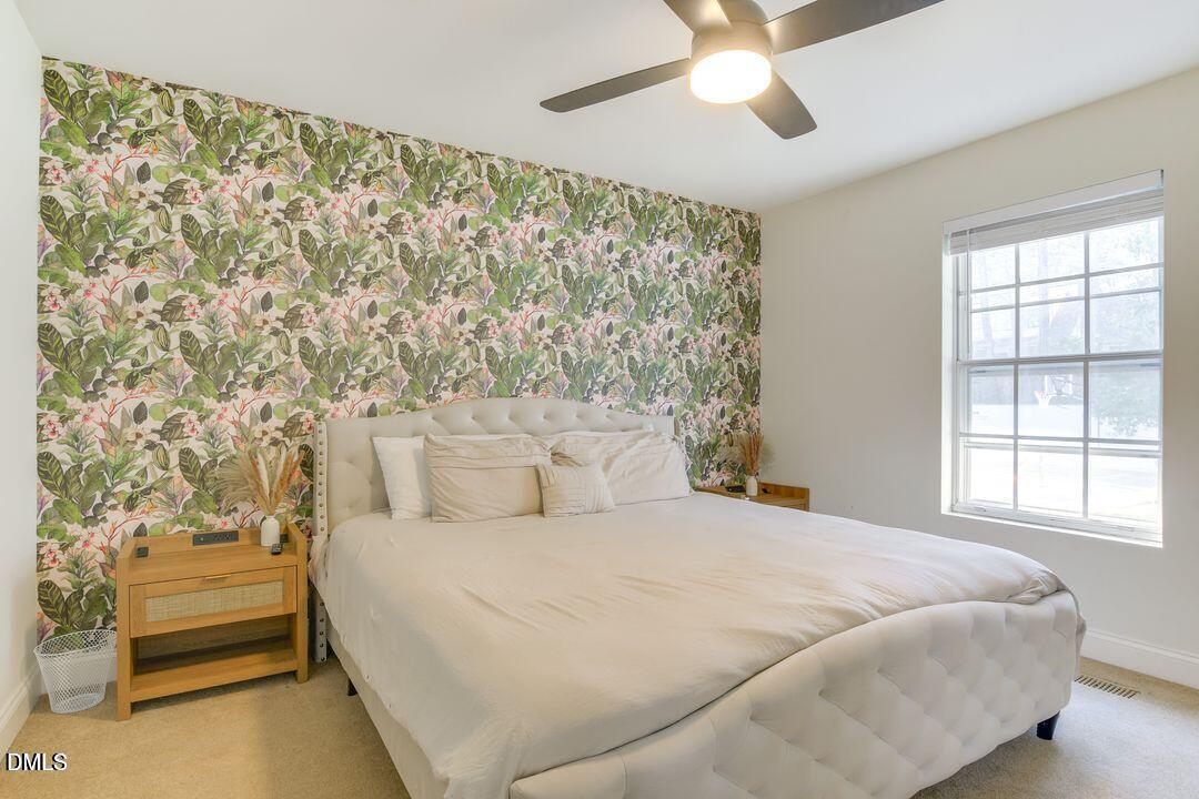 4114 Trotter Ridge Road Durham, NC 27707 - Photo 12 of 24 20251120164530455944000000-o
