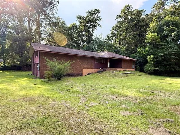 $113,000 | 203 Camellia Road, Bogalusa, LA 70427