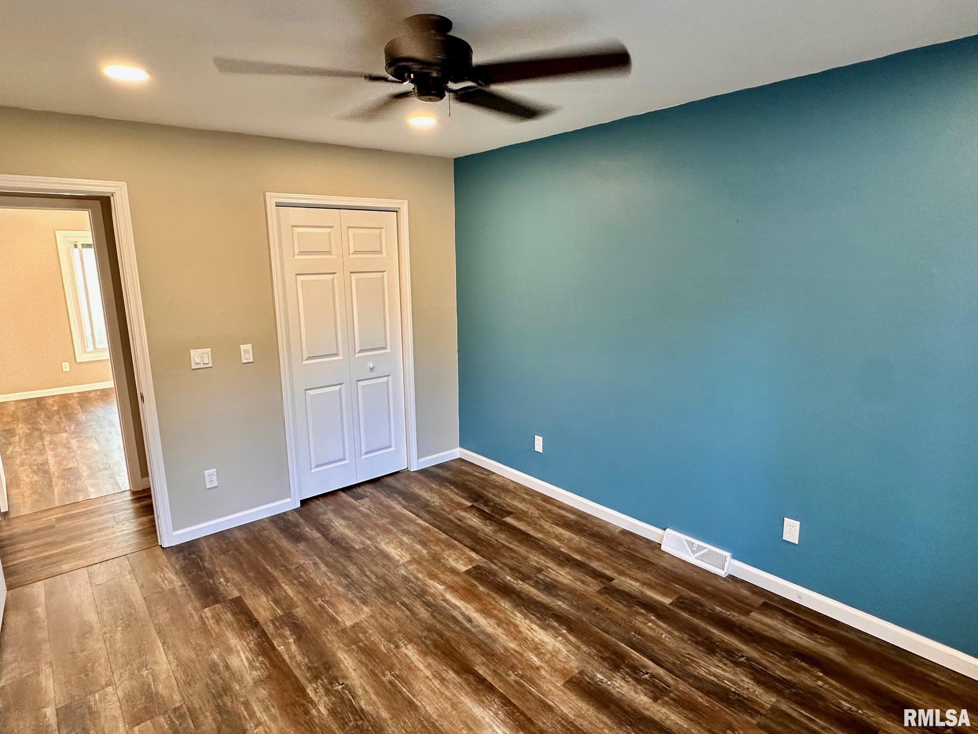 111 Edlen Lane Jacksonville, IL 62650 - Photo 18 of 45