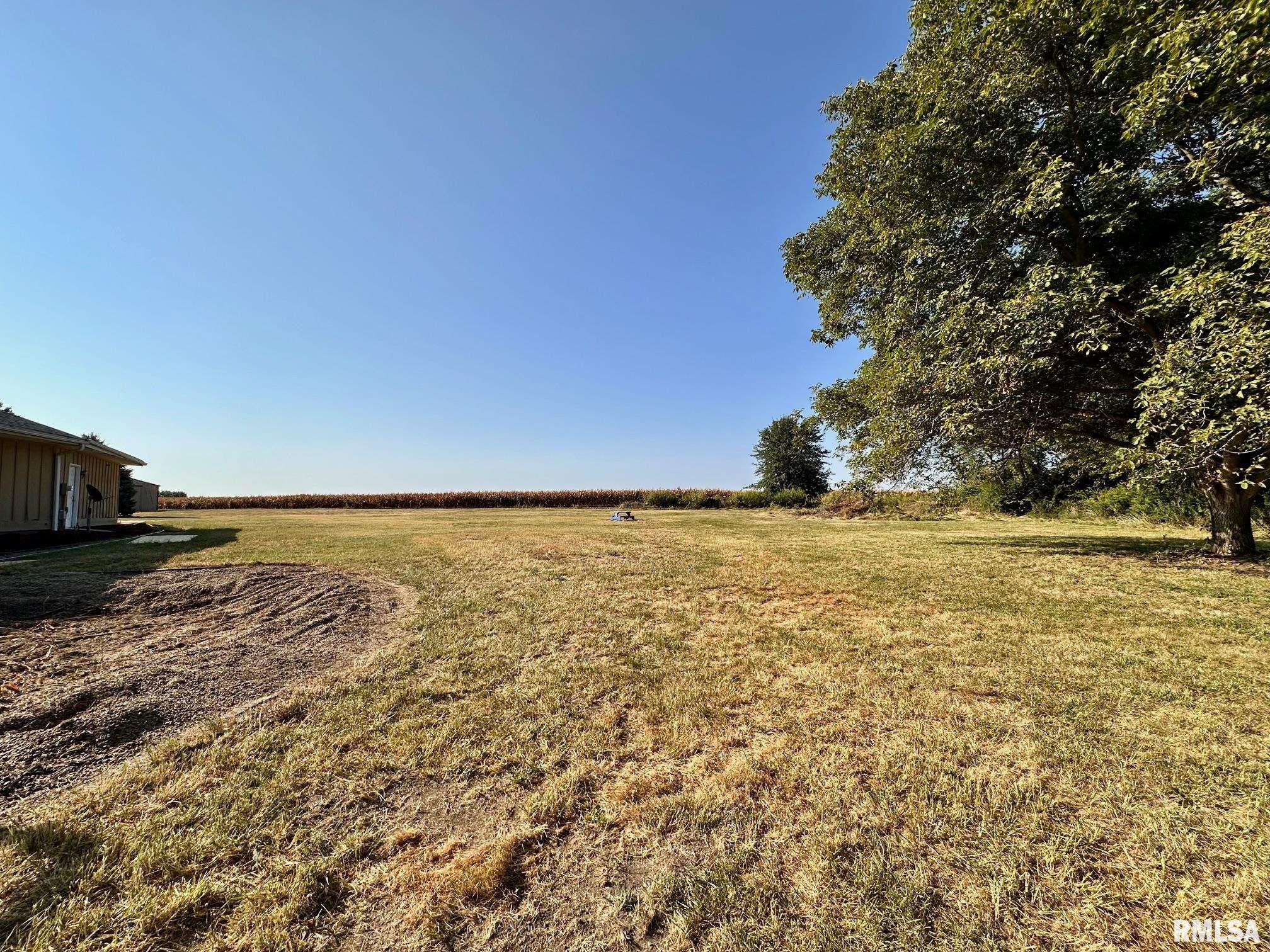 111 Edlen Lane Jacksonville, IL 62650 - Photo 40 of 45