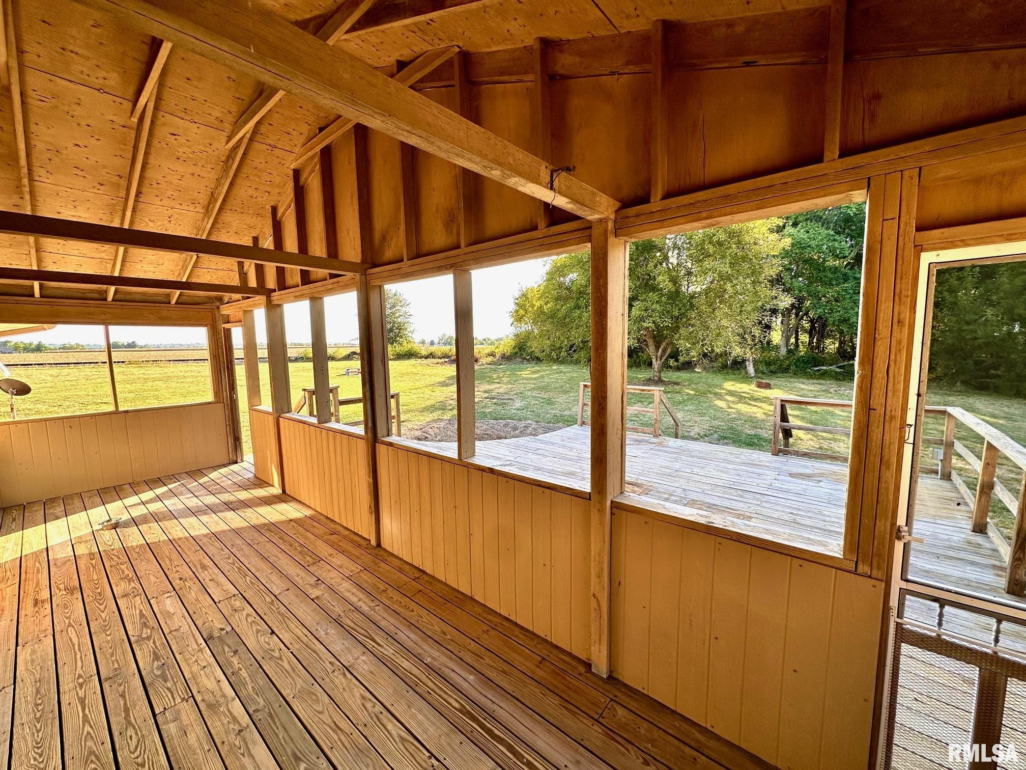 111 Edlen Lane Jacksonville, IL 62650 - Photo 44 of 45