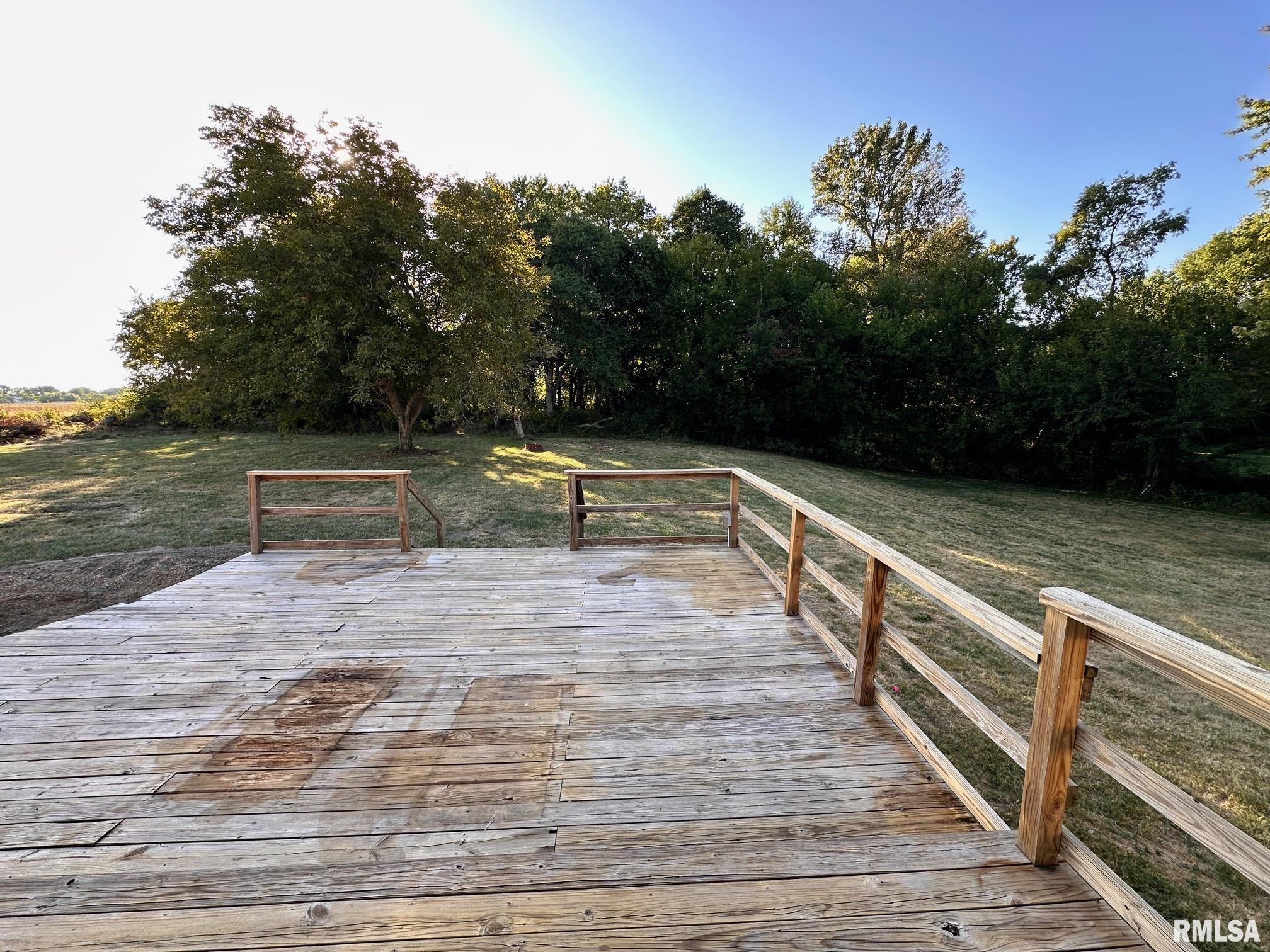 111 Edlen Lane Jacksonville, IL 62650 - Photo 45 of 45