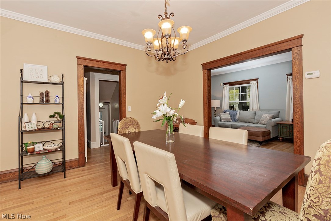 3094 East Overlook Road Cleveland, OH 44118 - Photo 16 of 35 Gallery Image 16