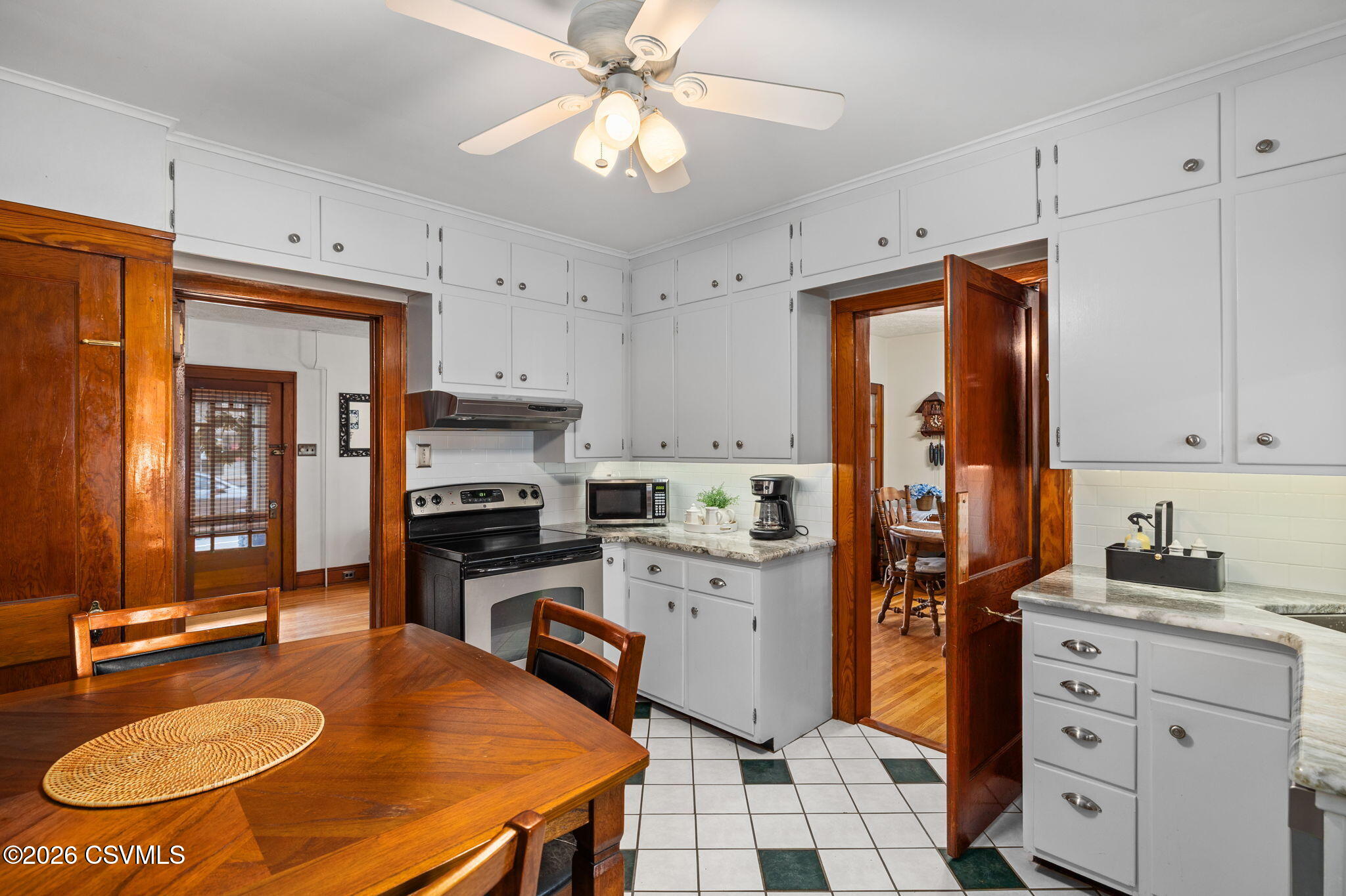 796 Bloom Road Danville, PA 17821 - Photo 12 of 40 Gallery Image 12