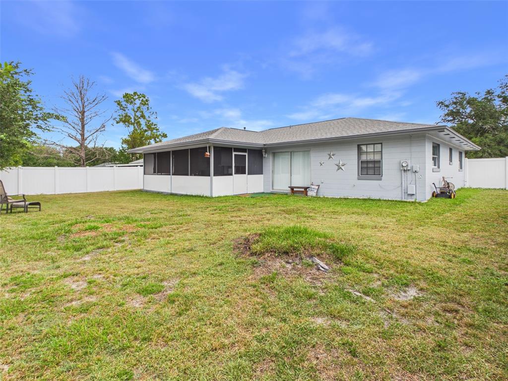 15024 Southwest 35th Avenue Road Ocala, FL 34473 - Photo 21 of 24