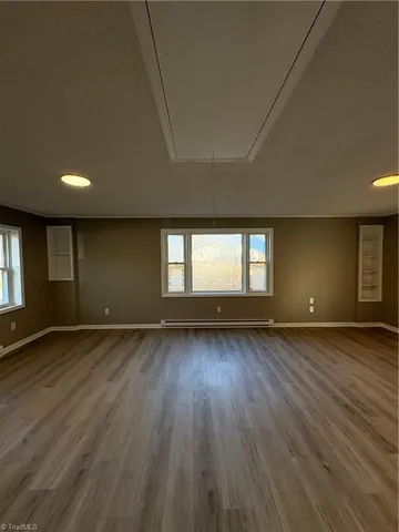 $499,900 | 1406 North O.Henry Boulevard, Greensboro, NC 27405