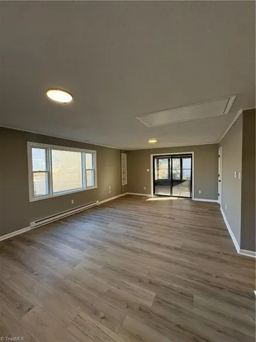 $499,900 | 1406 North O.Henry Boulevard, Greensboro, NC 27405