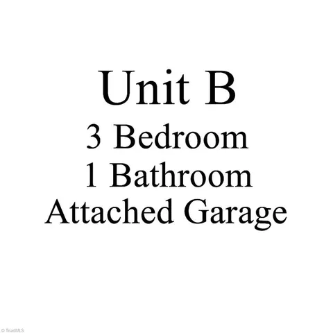 $499,900 | 1406 North O.Henry Boulevard, Greensboro, NC 27405