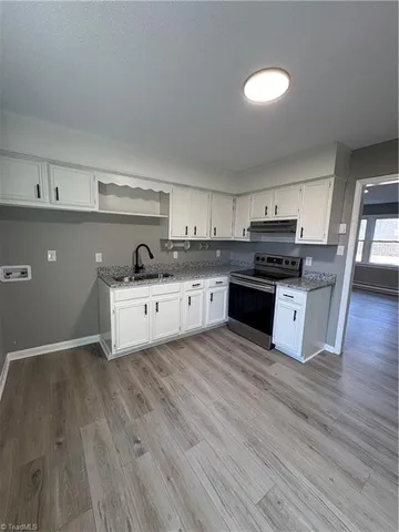 $499,900 | 1406 North O.Henry Boulevard, Greensboro, NC 27405