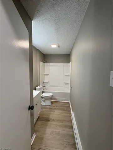 $499,900 | 1406 North O.Henry Boulevard, Greensboro, NC 27405