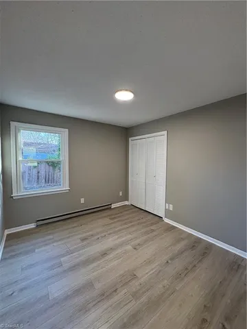 $499,900 | 1406 North O.Henry Boulevard, Greensboro, NC 27405