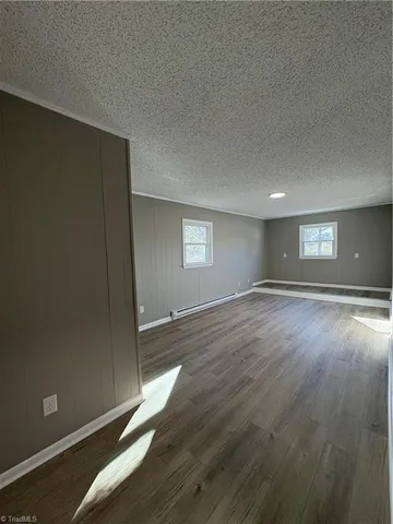 $499,900 | 1406 North O.Henry Boulevard, Greensboro, NC 27405