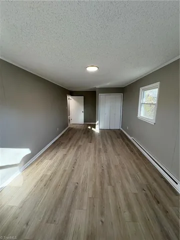 $499,900 | 1406 North O.Henry Boulevard, Greensboro, NC 27405