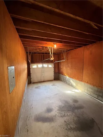 $499,900 | 1406 North O.Henry Boulevard, Greensboro, NC 27405