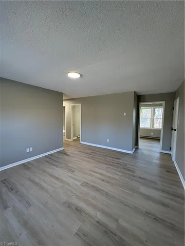 $499,900 | 1406 North O.Henry Boulevard, Greensboro, NC 27405