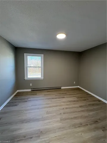 $499,900 | 1406 North O.Henry Boulevard, Greensboro, NC 27405