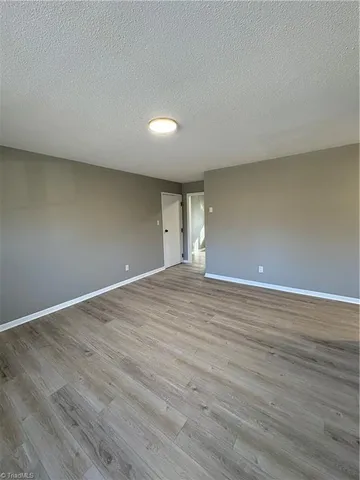 $499,900 | 1406 North O.Henry Boulevard, Greensboro, NC 27405