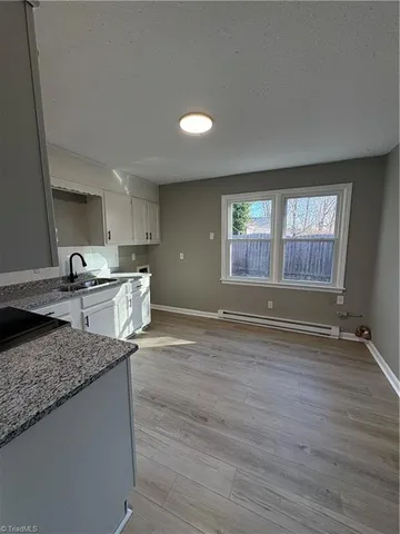 $499,900 | 1406 North O.Henry Boulevard, Greensboro, NC 27405