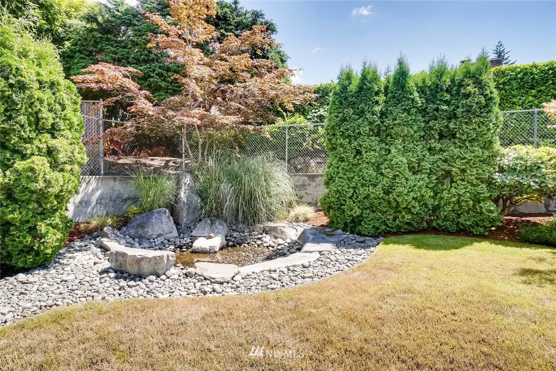 449 Southwest Normandy Road Normandy Park, WA 98166 - Photo 16 of 17