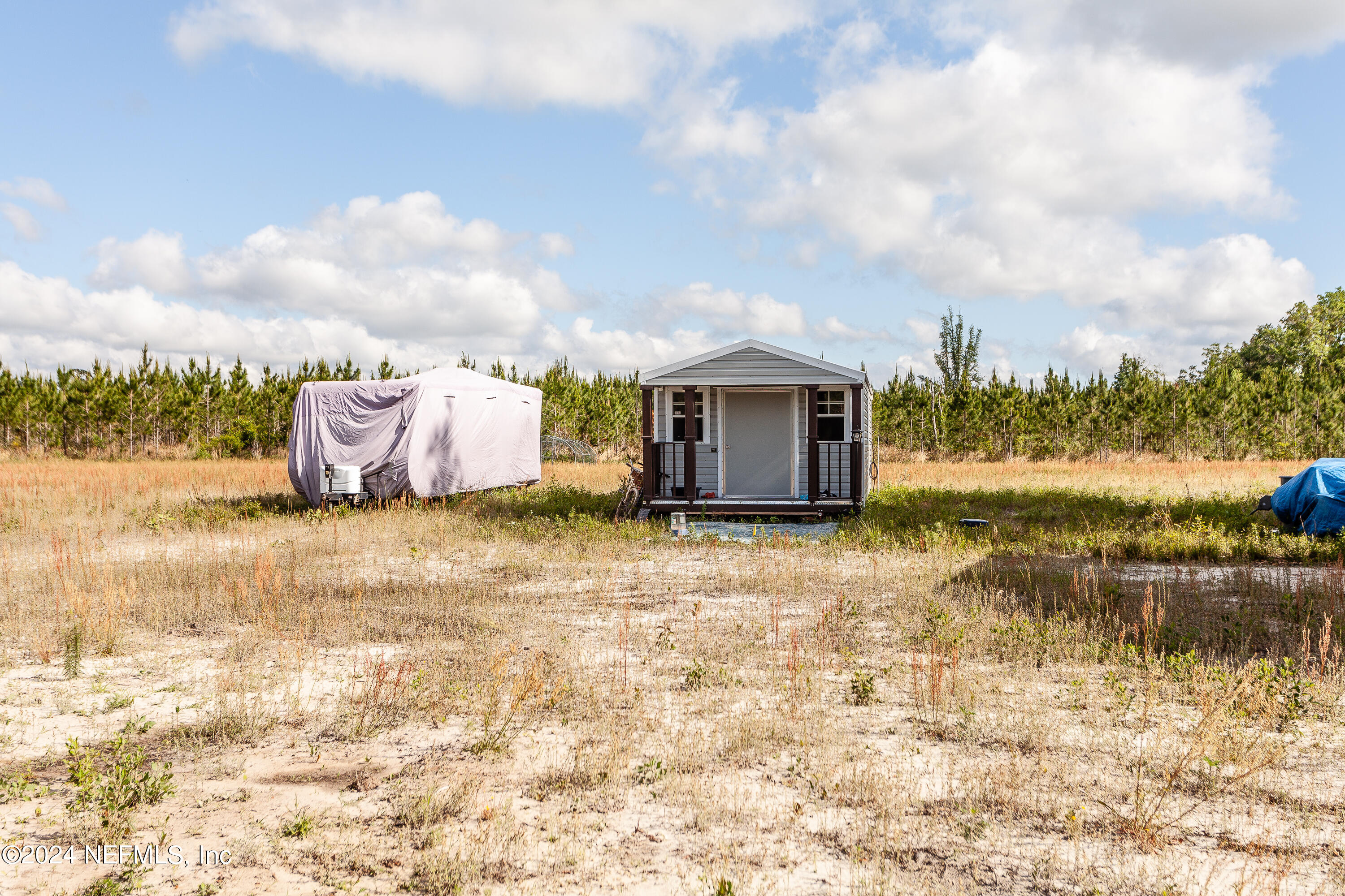 18439 33rd Place Road Wellborn, FL 32094 - Photo 16 of 21 Liveoak-15