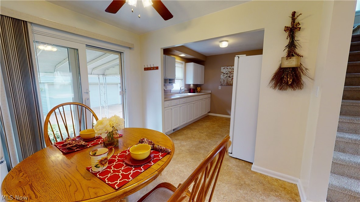 30054 Warren Road Wickliffe, OH 44092 - Photo 17 of 35 Gallery Image 17