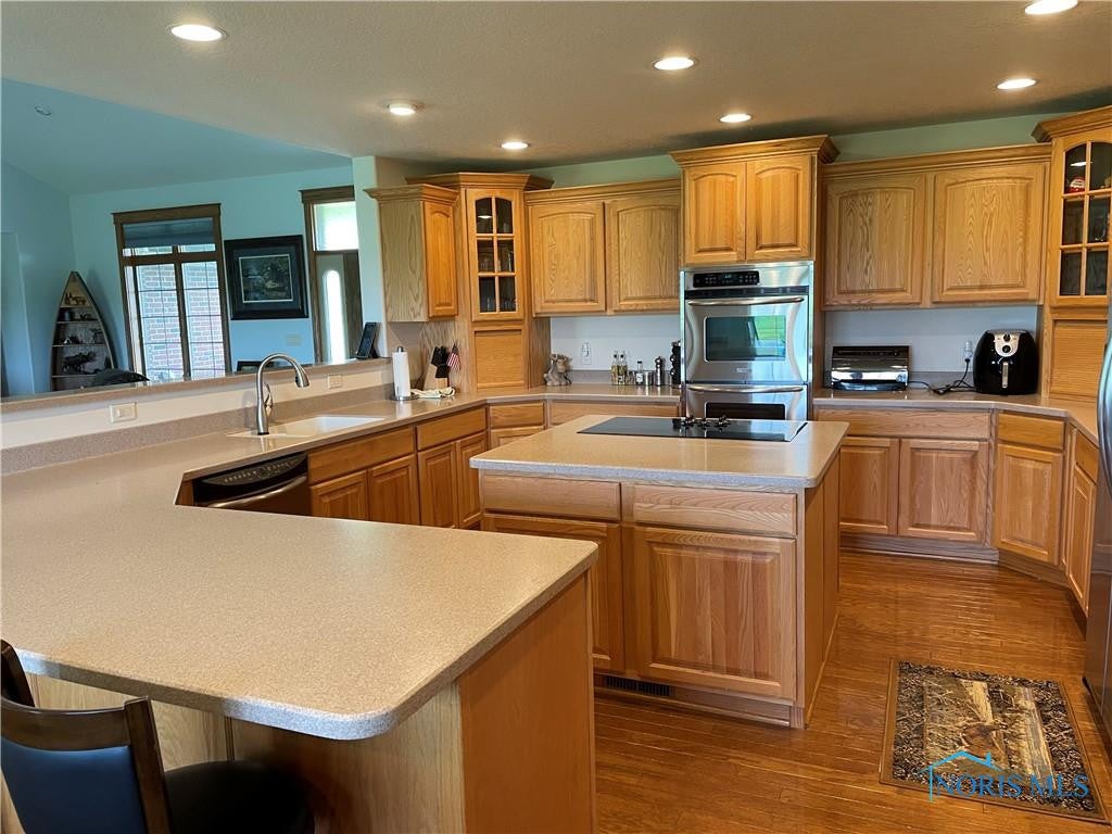 27951 Sutphen Road Defiance, OH 43512 - Photo 6 of 13 Gallery Image 6