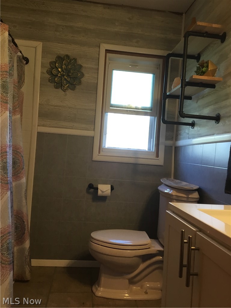 4631 Rome Greenwich Road Greenwich, OH 44837 - Photo 28 of 35