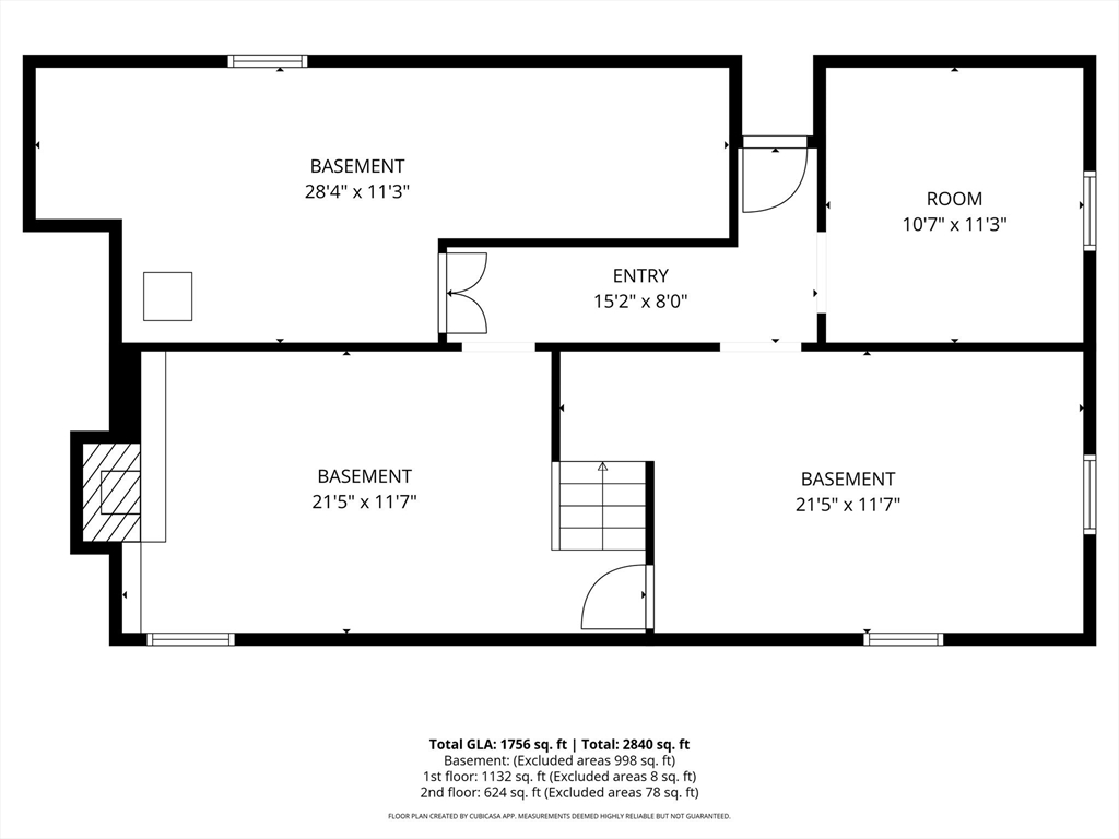 252 Great Road Maynard, MA 01754 - Photo 40 of 41